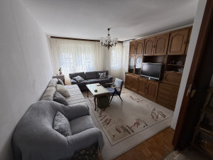 Stan Tuzla Sjenjak B Blok 75m2