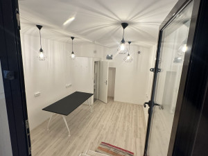 Poslovni prostor - Baščaršija