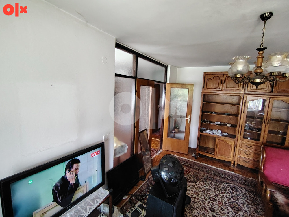 Stanovi i apartmani Sarajevo - Novi Grad