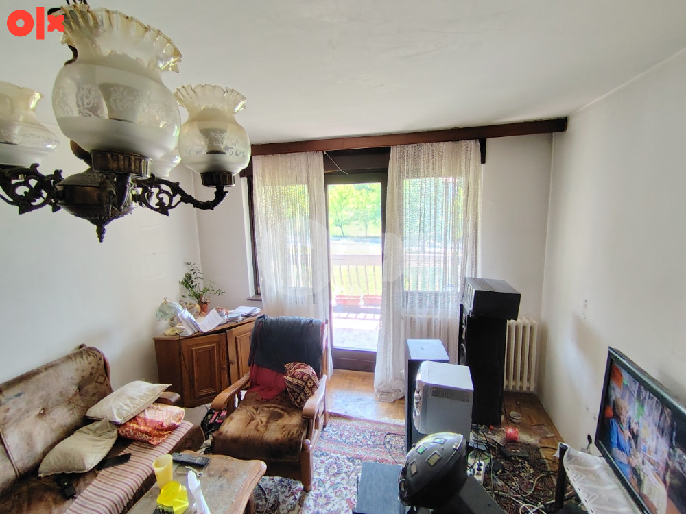 Stanovi i apartmani Sarajevo - Novi Grad 2