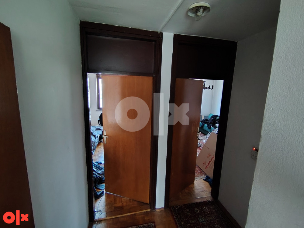 Stanovi i apartmani Sarajevo - Novi Grad 3