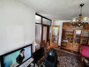 Stanovi i apartmani Sarajevo - Novi Grad