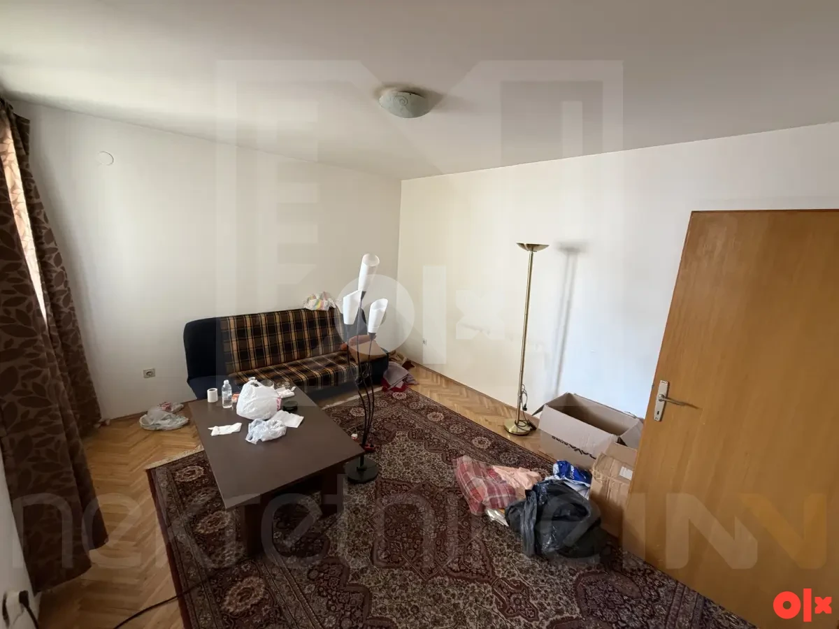 Prodaje se dvosoban stan 88 m2 u Splitskoj s predivnim pogledom 3