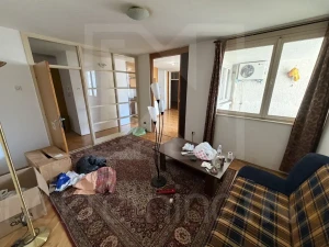 Prodaje se dvosoban stan 88 m2 u Splitskoj s predivnim pogledom photo 2