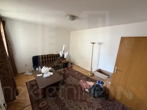 Prodaje se dvosoban stan 88 m2 u Splitskoj s predivnim pogledom photo 3