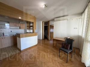 Prodaje se dvosoban stan 88 m2 u Splitskoj s predivnim pogledom photo 4