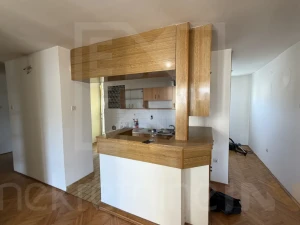 Prodaje se dvosoban stan 88 m2 u Splitskoj s predivnim pogledom photo 5