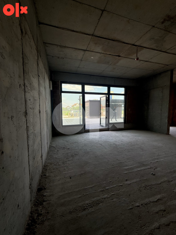 Poslovni prostor Sarajevo - Novi Grad ČITAJ POD DETALJNO 2