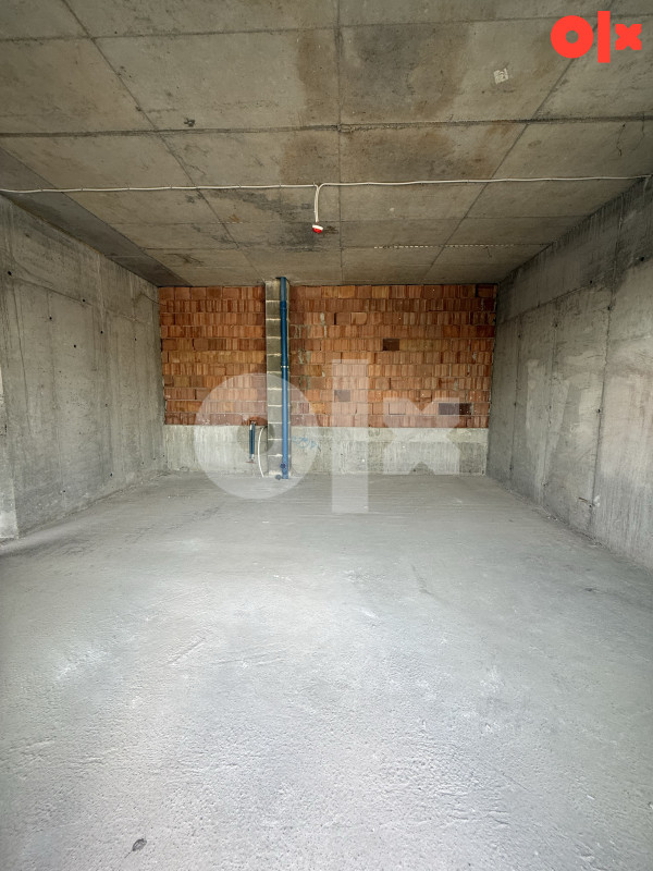 Poslovni prostor Sarajevo - Novi Grad ČITAJ POD DETALJNO 3