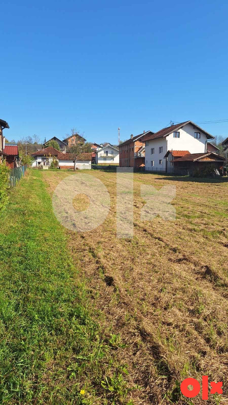 Placevi od 405-452 m2