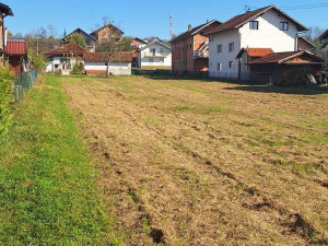 Placevi od 405-452 m2