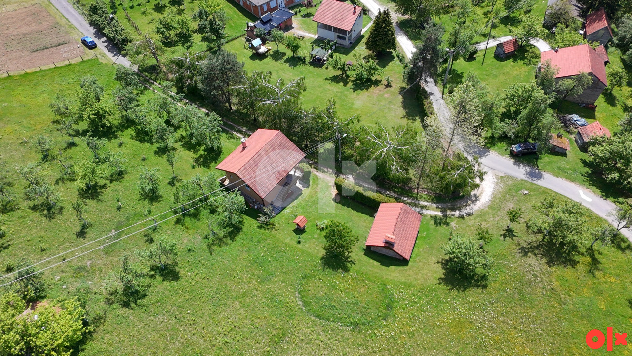 Vikendica Banja Luka