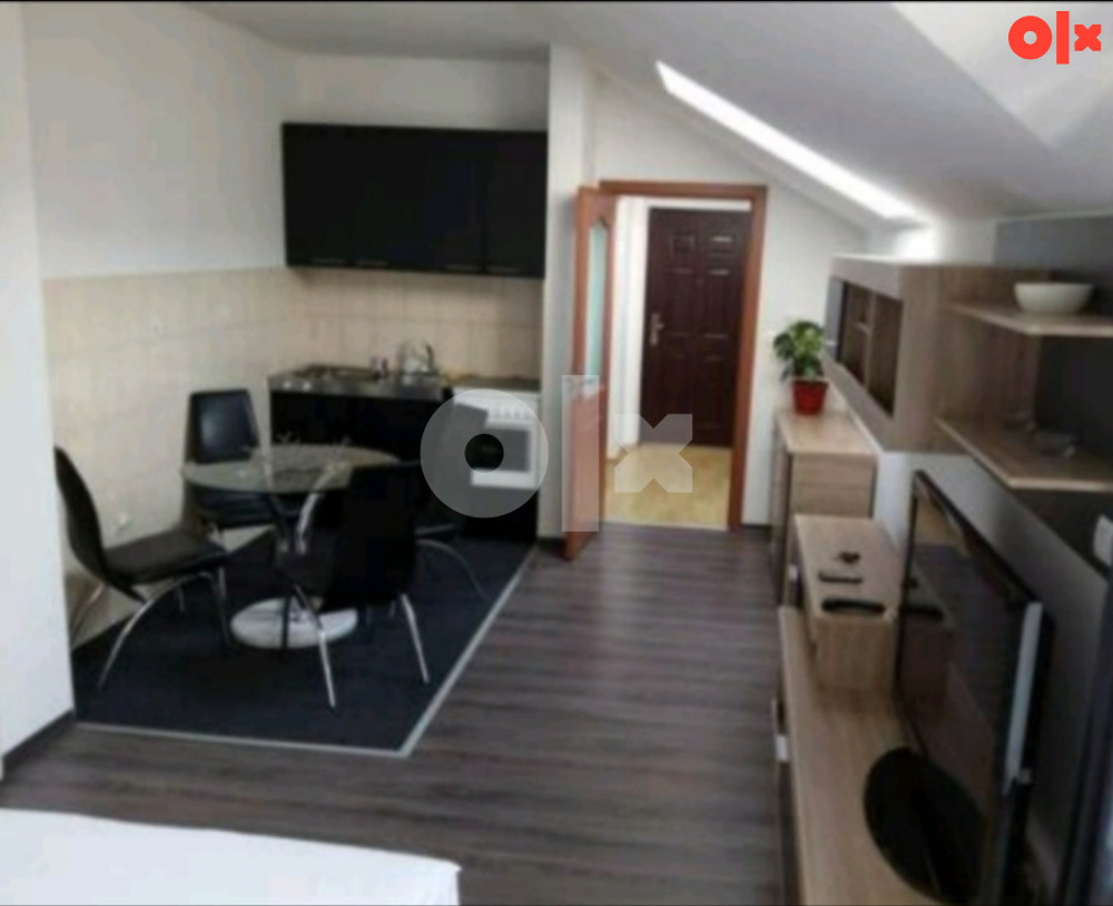 Najam na tri mjeseca Garsonjera Trebinje 3