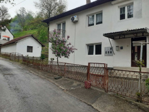 Kuća Tuzla