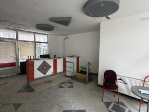 POSLOVNI PROSTOR BUGOJNO photo 3