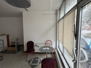 POSLOVNI PROSTOR BUGOJNO photo 2