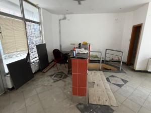 POSLOVNI PROSTOR BUGOJNO photo 4
