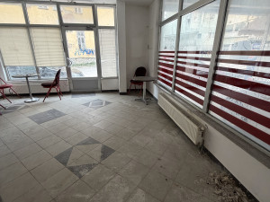 POSLOVNI PROSTOR BUGOJNO photo 5