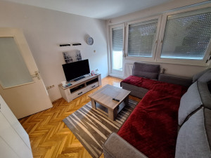 Stanovi i apartmani Doboj