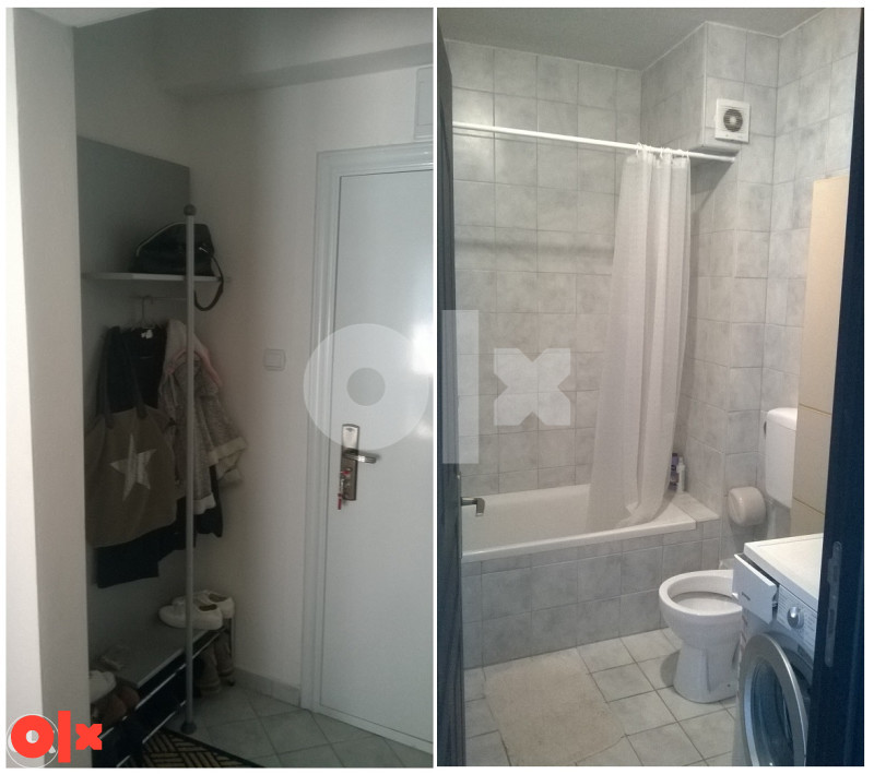 Stan Banja Luka, Budzak/Lazarevo - [Iznajmljivanje] 2