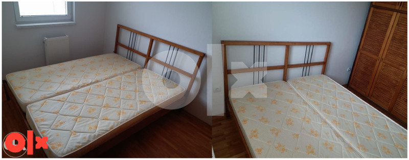 Stan Banja Luka, Budzak/Lazarevo - [Iznajmljivanje] - Widok 6