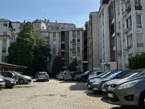 Stan Bijeljina