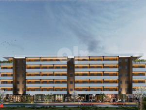 LUKSUZNI STAN 91,05m2 HORIZONT PARK - NOVI LJUBUŠKI photo 3