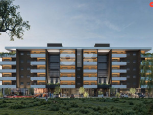 LUKSUZNI STAN 91,05m2 HORIZONT PARK - NOVI LJUBUŠKI photo 5