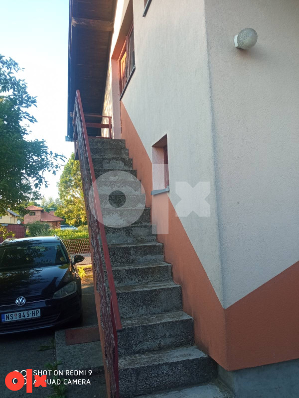 Kuća Kozarska Dubica 2