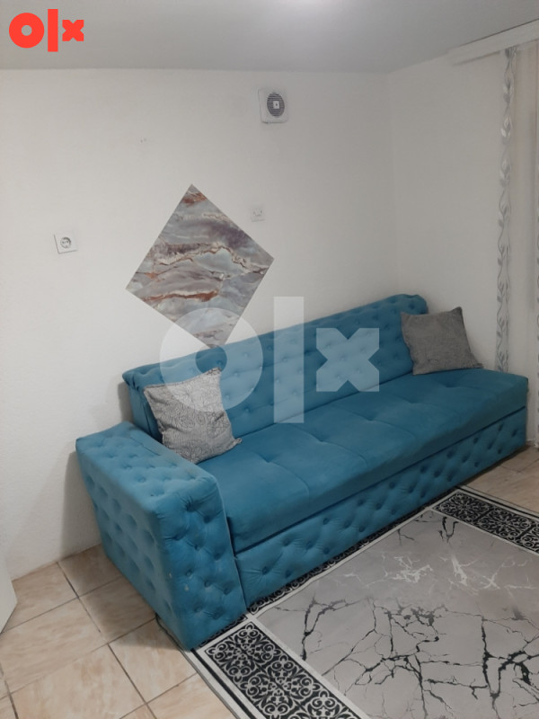 Stanovi i apartmani Tešanj 2