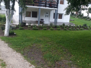 Stanovi i apartmani Tešanj