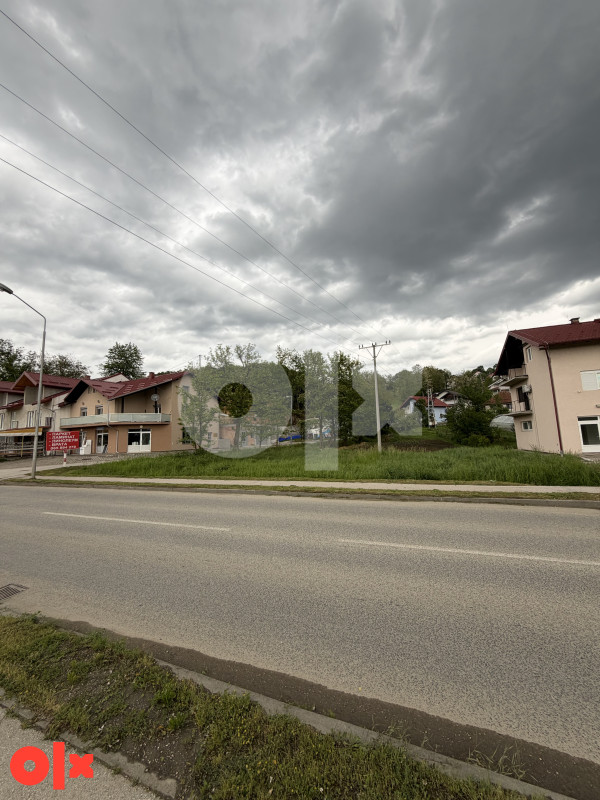 Zemljiste teslic 3