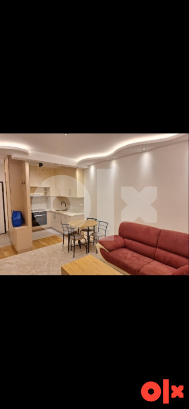 Stanovi i apartmani Pale