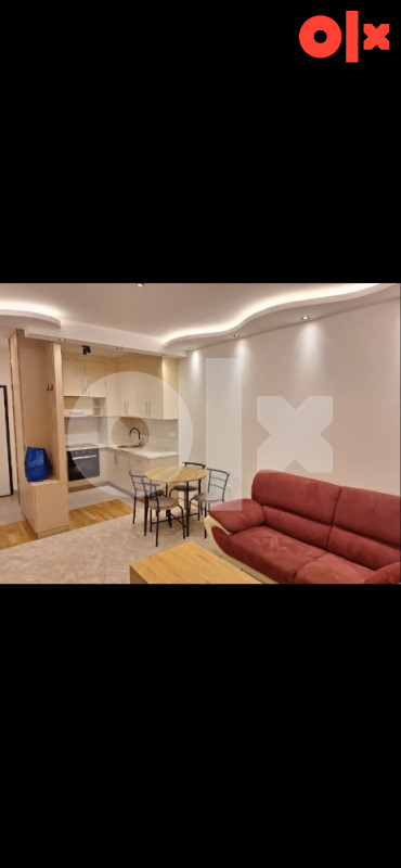 Stanovi i apartmani Pale 3