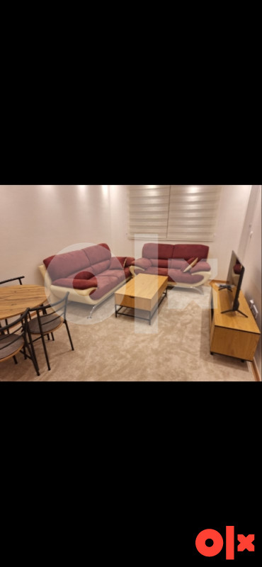 Stanovi i apartmani Pale 2