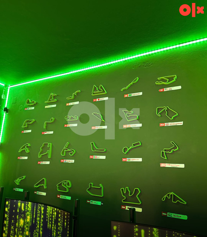 Gaming Arena FULL OPREMA  +stanovi +lokal | Ozbiljan biznis 620m2 3
