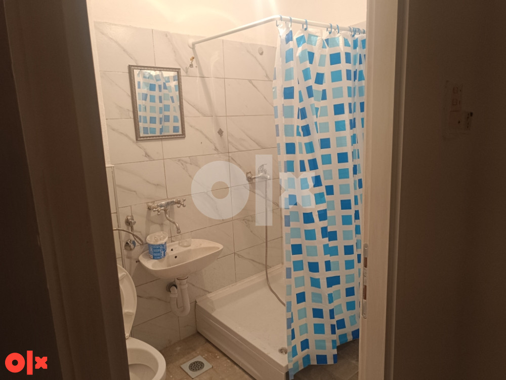 Stanovi i apartmani Donji Vakuf 3