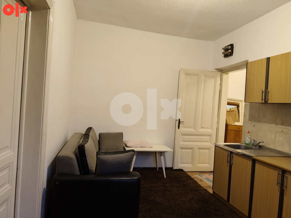 Stanovi i apartmani Breza
