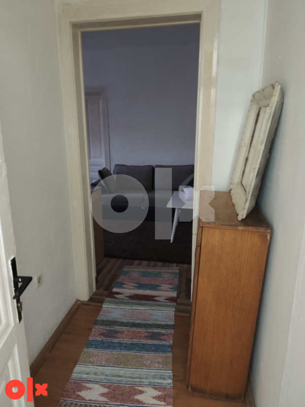 Stanovi i apartmani Breza 2