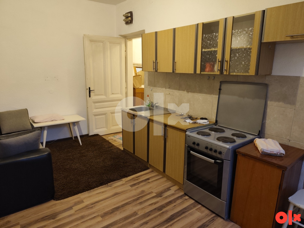 Stanovi i apartmani Breza 3