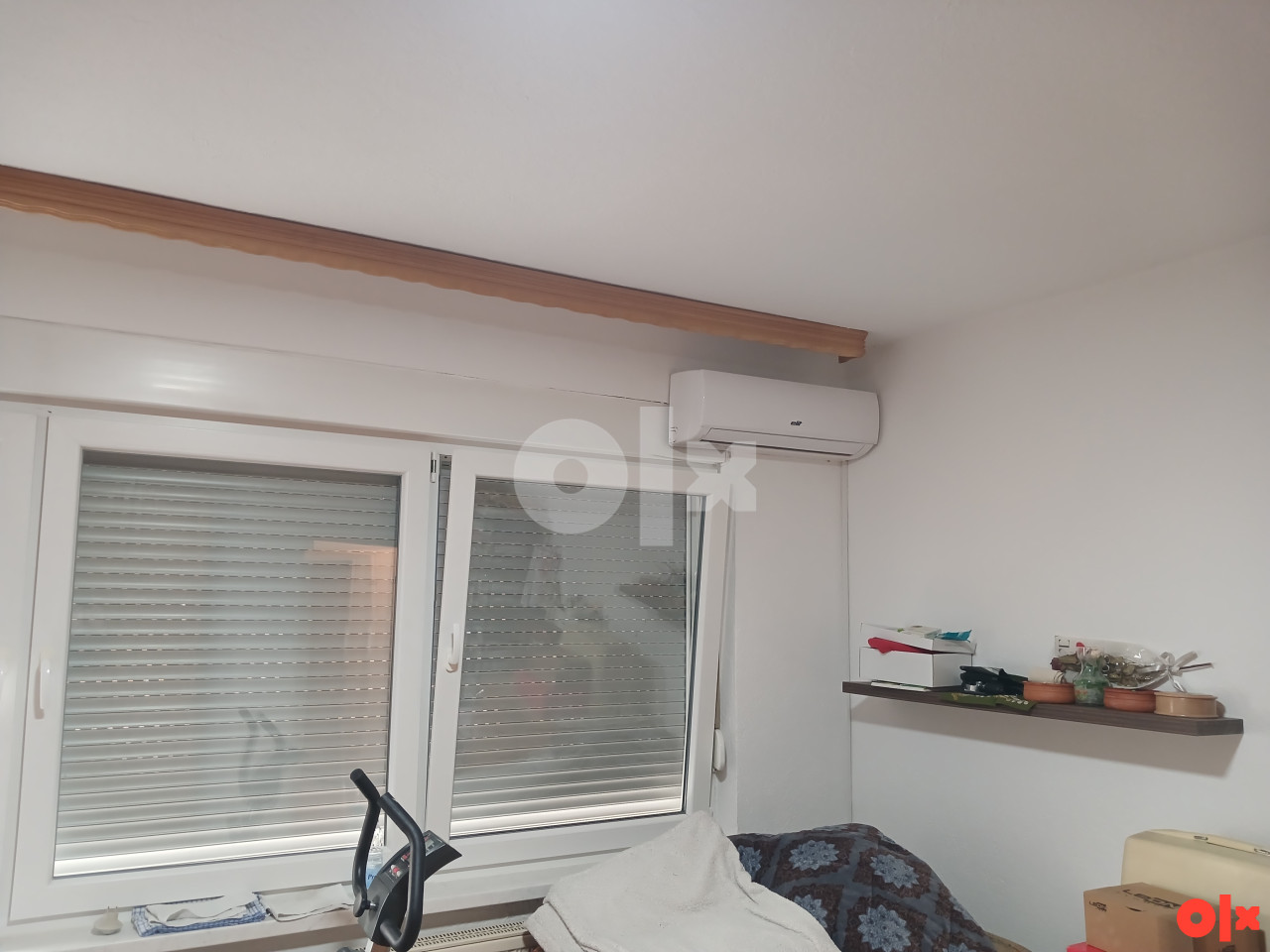 Stan Brčko CENTAR 42 m2 3