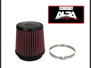 Filter zraka K&N
