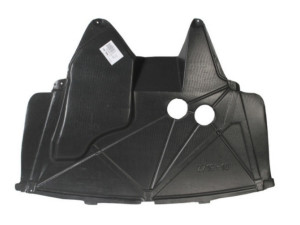 ZASTITA MOTORA  RENAULT TWINGO 03.93-09.98