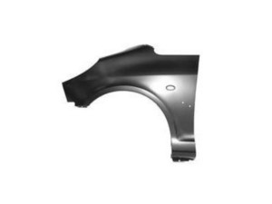 Blatobran lijevi Peugeot 1007 05- original
