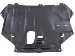 Zastita motora suspleh Orginal Ford B Max 12-