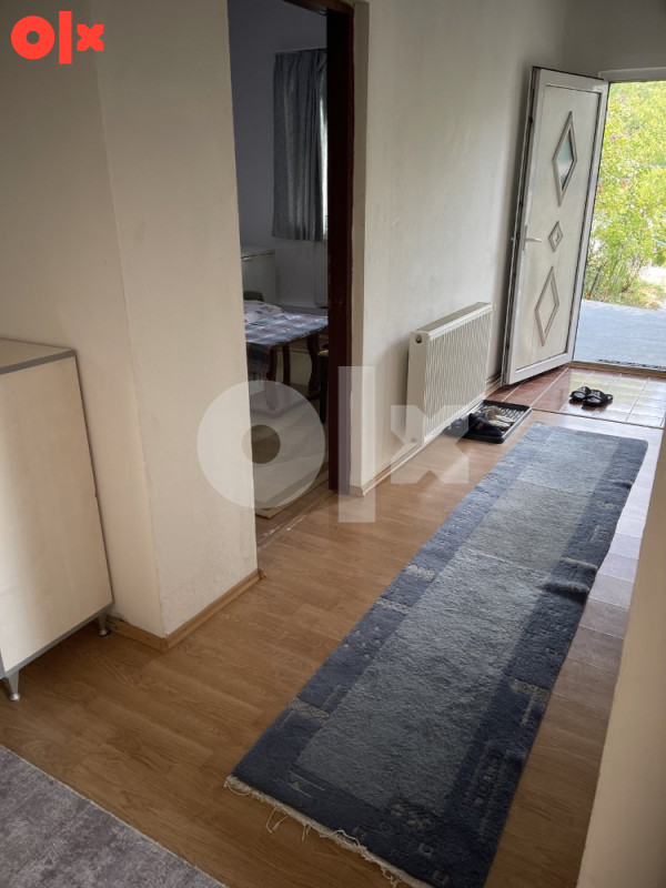 Soba Sarajevo - Novo Sarajevo - Widok 6