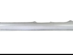 PRAG LIJEVI  ALFA ROMEO 147 5D 01.01-03.10