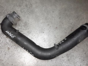 1K0129654AA 1J0129627 CRIJEVO INTERKULERA N Volkswagen