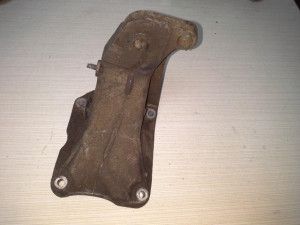 1H0199354H NOSAC MOTORA N Volkswagen PASSAT 1993-1996