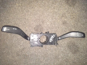 6Q0953503AD RUCICE N Volkswagen POLO 2001-2005